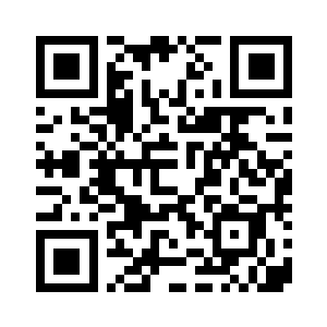 你们随我们去所里一趟吧二维码生成