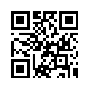 你们随时准备开战二维码生成