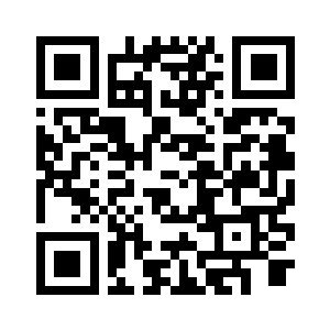 你们随时都会成为一具尸体二维码生成