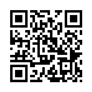 你们随随便便来我的住处二维码生成