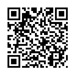 你们难道不能用军队在海上拦截么二维码生成