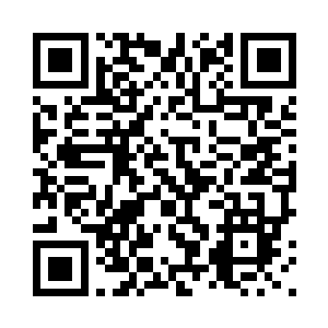 你们难道打算在这里挖什么东西么二维码生成