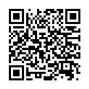 你们难道没有发现你们在攻打同门吗二维码生成