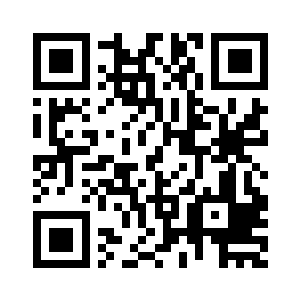 你们难道还没有弄清楚我的来历二维码生成