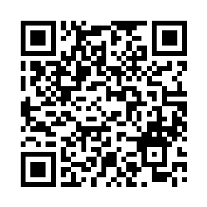 你们难道还认为自己可以离开江海市吗二维码生成