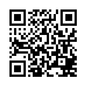 你们集团每年的盈利大概是多少二维码生成