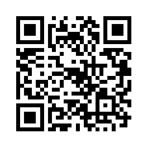 你们需要做的事情很简单二维码生成