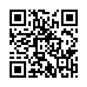 你们青山书院能不能换个样子二维码生成