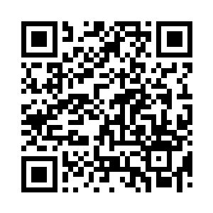 你们青府是不是有不少灵果之类的东西二维码生成