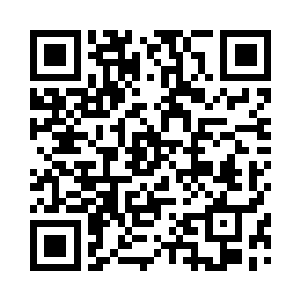 你们青脉费心费力暗中凝聚这股力量二维码生成