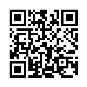 你们青龙殿究竟有何打算二维码生成