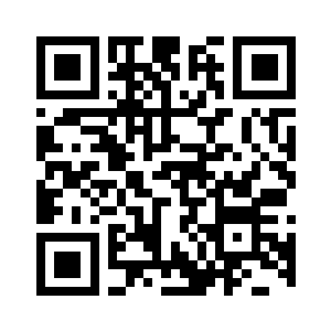 你们顶多每人拿零点五成二维码生成