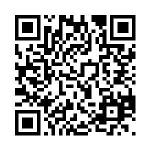 你们顾府上窜下跳以为别人都是瞎的么二维码生成