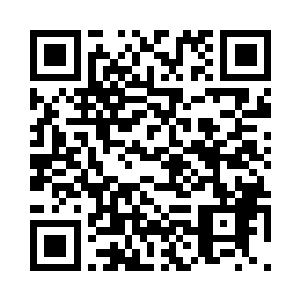 你们风雪神宫的人是不是喜欢出风头二维码生成