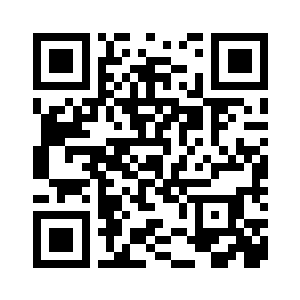 你们飞圣宫我连听都没听过二维码生成