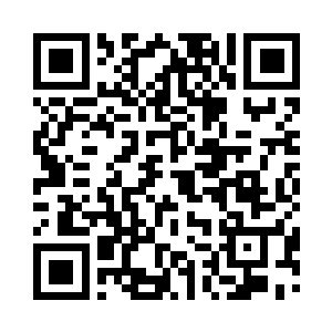 你们马上去选拔出一千名青龙军组织救治队二维码生成