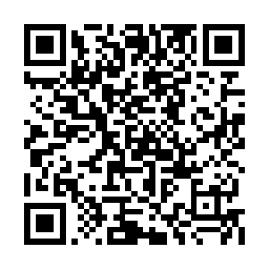 你们鬼宗一直都不知道你们的祭祀是一个高手吧二维码生成