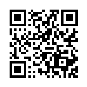 你们鬼宗的祭祀算是一个二维码生成