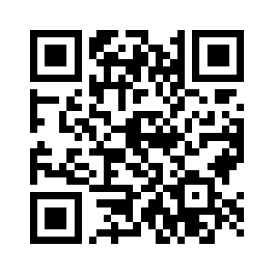 你们魄魂族已经彻底灭亡二维码生成