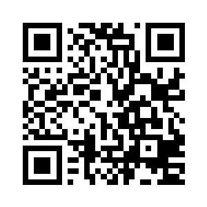 你们黑岛公司不是已经解散了么二维码生成