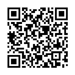 你们龙凤族就会消失在历史长河里二维码生成