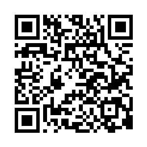 你们龙族竟然连屠龙士的来历都不清楚吗二维码生成