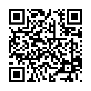 你休想我告诉你半点有关那夏侯赢的事二维码生成