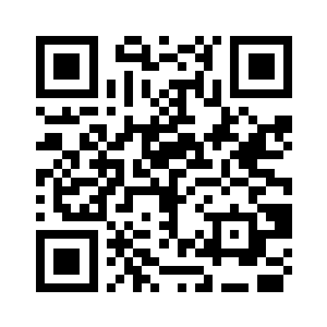 你会不会有点……不舒服二维码生成