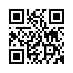 你会不会觉得不敬二维码生成