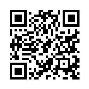 你会不会误会她的意思二维码生成