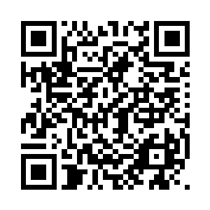 你会不由自主的想到世间一切美好的事物二维码生成