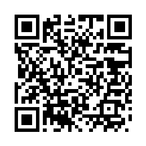 你会不知不觉地改变着自己的步伐二维码生成