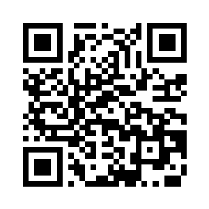 你会不问人家的名字二维码生成