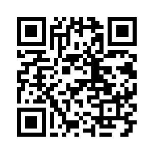 你会为今天拒绝我而后悔的二维码生成