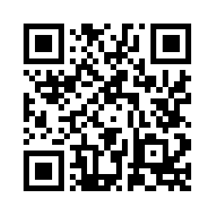 你会为你今天的所作所为二维码生成