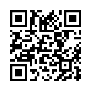 你会为你曾经做过的事二维码生成