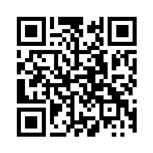 你会为你的鲁莽举动后悔二维码生成