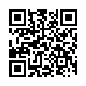 你会为你这句话付出代价二维码生成