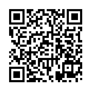 你会亲眼看着你的那些兄弟们一个一个的消失二维码生成