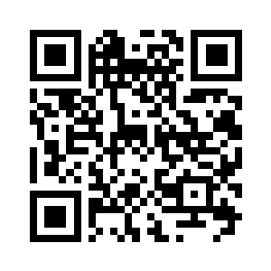 你会会面临到太多的问题二维码生成