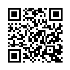 你会做你电影的主角吗二维码生成