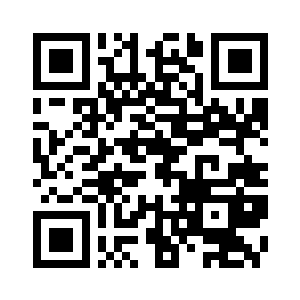 你会去帮助那些人对付百家吗二维码生成