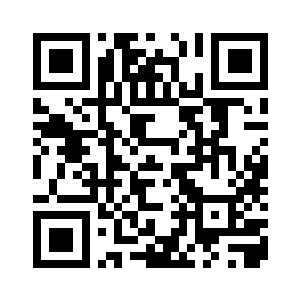 你会发现累其实也是幸福的二维码生成