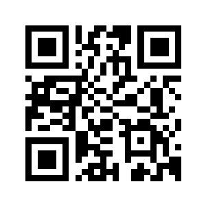 你会变成什么样呢二维码生成