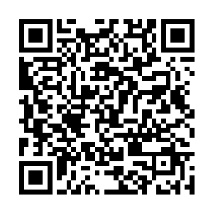 你会听到皇家马德里球迷专门针对你的嘘声啊……二维码生成