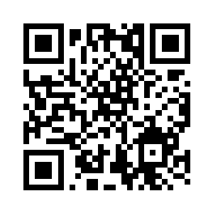 你会喜欢那种不听话的刺头吗二维码生成