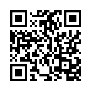 你会娶一个比我好十倍的女子二维码生成