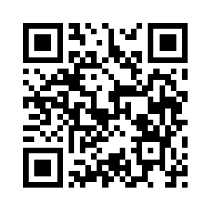 你会希望离开那些烦人的乌鸦的二维码生成