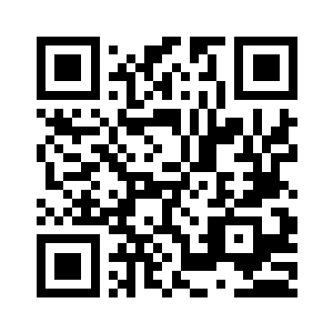 你会得到一个真正的贵族的头衔二维码生成