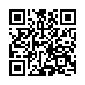 你会得到你应得的一切的二维码生成